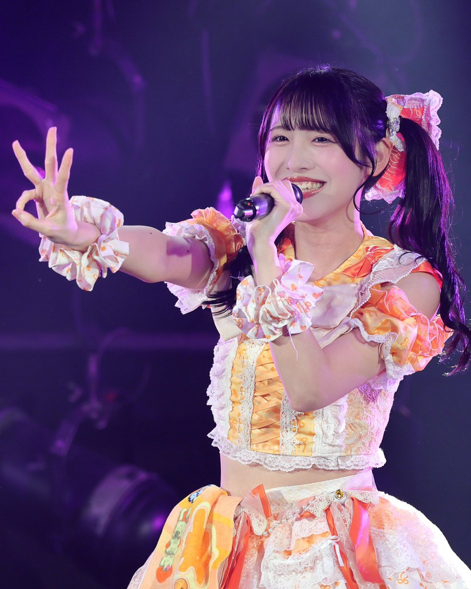 tiramis_kurumi's tweet photo. 【🔥超動員重要】8/22(土)
『うるトラすフェスタ in 大阪』
📍なんばHatch
🕛 OPEN 12:00 / START 12:40(予定)
🗓️タイムテーブル後日発表

🎫 https://t.co/spv5AoKmUc
⏰抽選受付：7/21(火)23:59まで
⏰一般発売：7/22(水)21:00〜

大阪で初開催のうるトラすフェスタ！😭プラチナムピクセルのアイドルさん大集合です。私たちは唯一の大阪活動拠点グループとして、絶対に絶対に《1番》盛り上げたい。100人呼びたいです。この日はティラミスに力を貸してください😭なんばHatch最高の時間とどけます！！！
