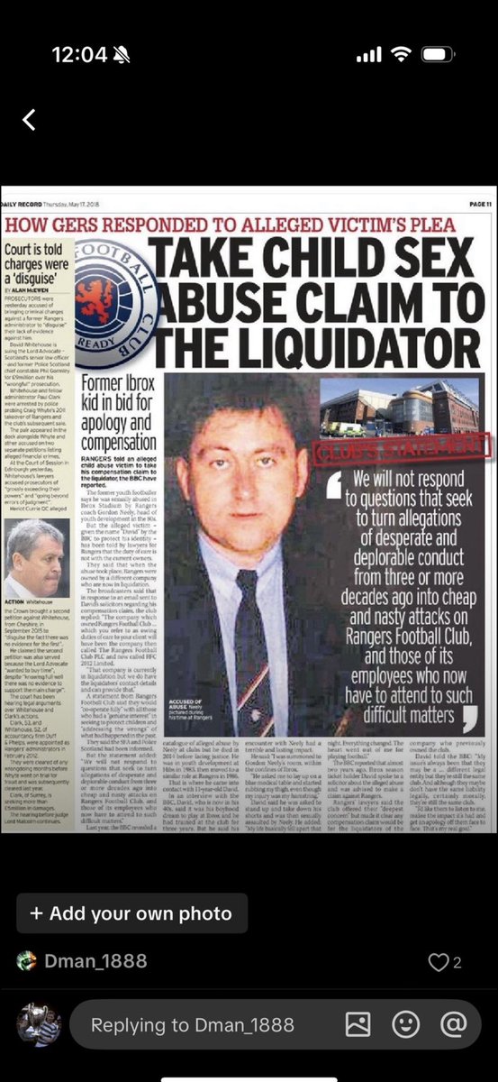 Scotswhahay tweet media