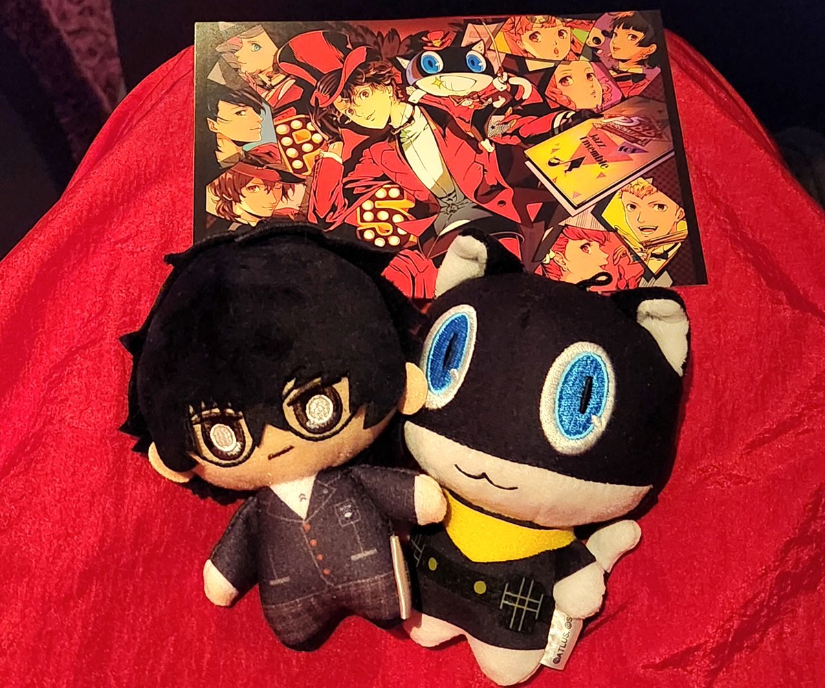 miso_omusubi's tweet photo. 楽しすぎて失神するかと思った。
今から帰宅したら駅につくの寝る時間なんだけど、たぶん気のせい。 https://t.co/LJUx7bWrjG