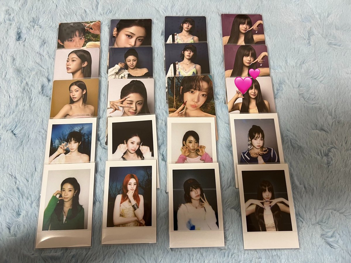 Hinap246's tweet photo. @suzumemochan リプありがとうございます🌻
💕との2:1は可能でしょうか？ https://t.co/UwqwdpUMHh