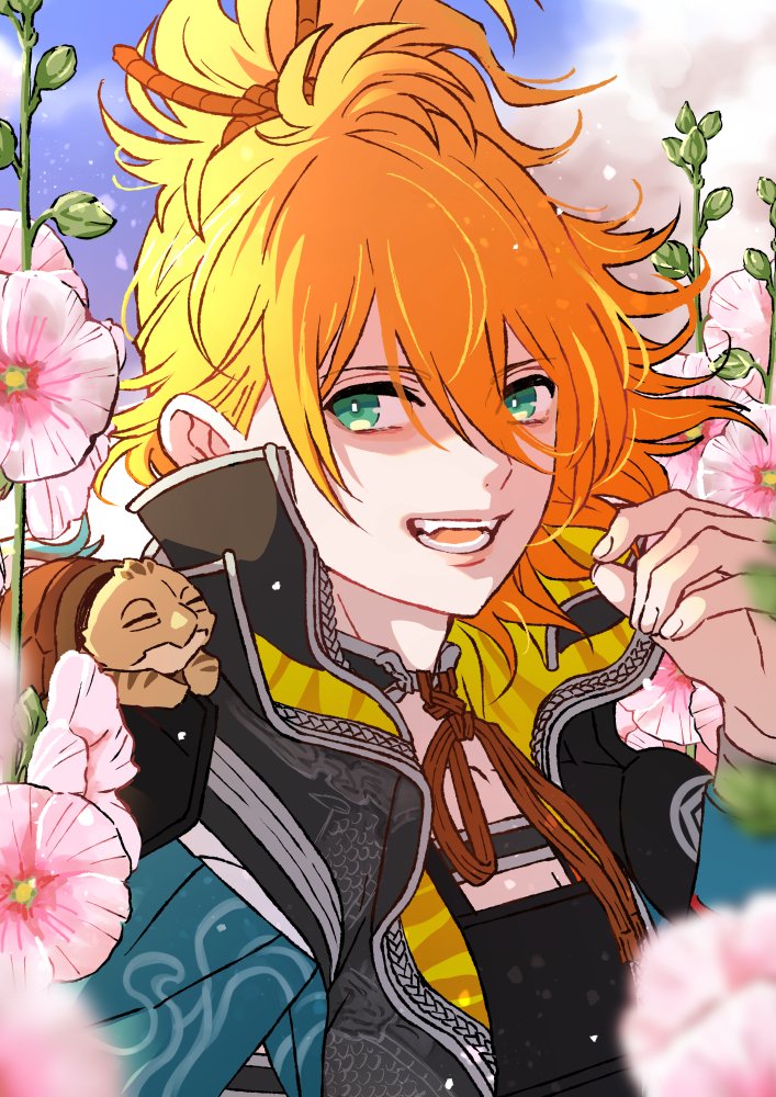 ♡まめみ♡様確認用♡ まめみ (@mamemi_beans) / Posts / X