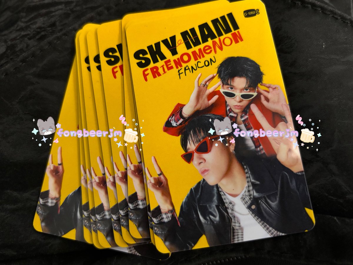 fongbeerjmx_'s tweet photo. เราจะมาเปิดรับคิวงานคุณพีชนะคะ 
🩷ค่ากด ใบละ 400฿ ***ทุกโซน***
🩷กดไม่ได้ คืนเงินเต็มจำนวน
🩷ใช้แอคร้านนะคะ 
🩷รับคิวน้อยมากๆค่ะ ตอบล่างขึ้นบน 
🩷รับทางDM พรุ่งนี้12:00น. 

#PeachAndMeSeries #รับกดบัตรคอน https://t.co/tVFDvOmUEt