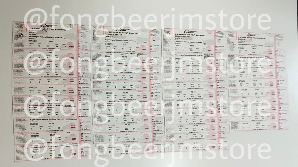 fongbeerjmx_'s tweet photo. เราจะมาเปิดรับคิวงานคุณพีชนะคะ 
🩷ค่ากด ใบละ 400฿ ***ทุกโซน***
🩷กดไม่ได้ คืนเงินเต็มจำนวน
🩷ใช้แอคร้านนะคะ 
🩷รับคิวน้อยมากๆค่ะ ตอบล่างขึ้นบน 
🩷รับทางDM พรุ่งนี้12:00น. 

#PeachAndMeSeries #รับกดบัตรคอน https://t.co/tVFDvOmUEt