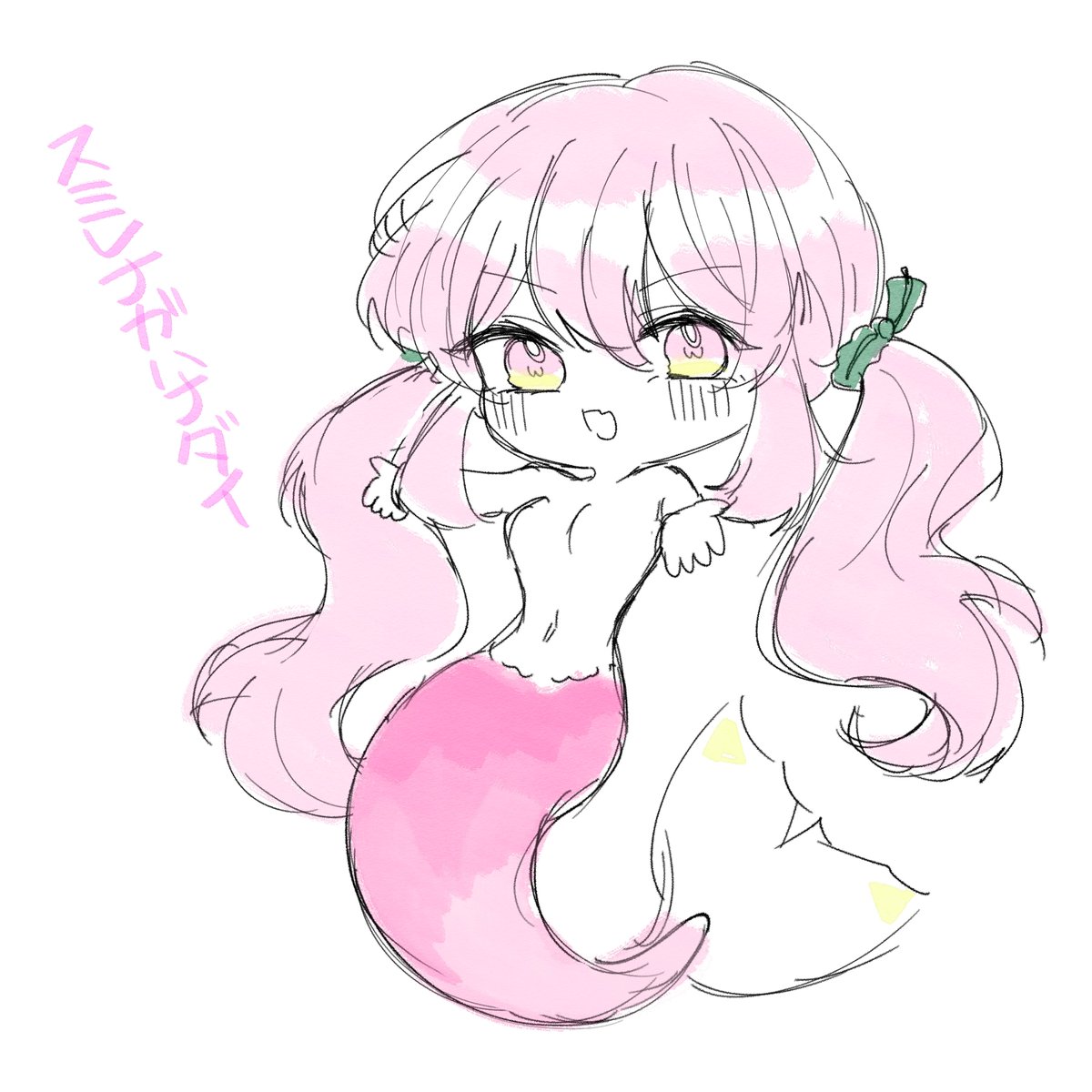 bun9tan's tweet photo. https://t.co/ytUOVBH3q0