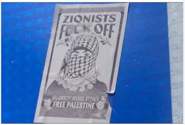 Protocols Without Zion tweet media