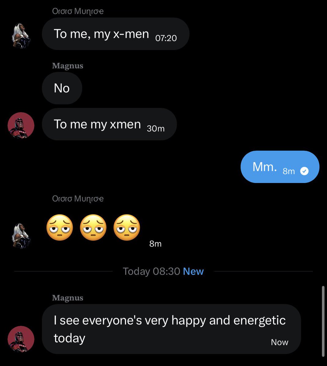 𝑱𝑬𝑨𝑵ᵍʳᵉʸ tweet media