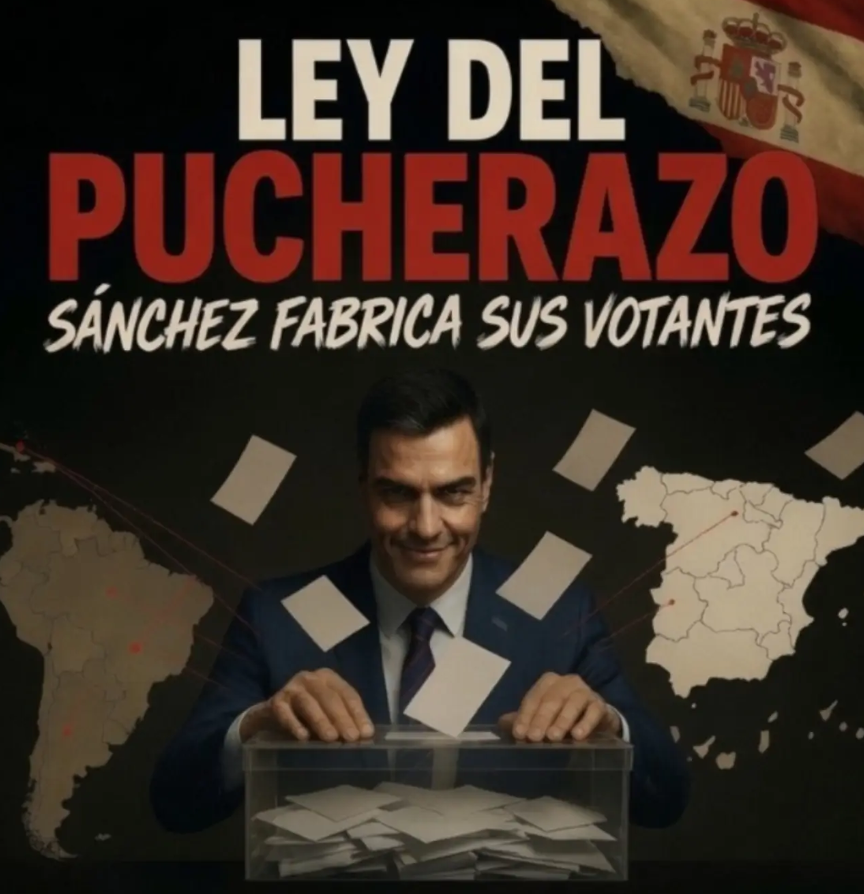 hazteoir's tweet photo. ¡Atención! 

La Ley de Nietos es un golpe de Estado. 

Y también TODAS las medidas del Gobierno y del PSOE. Todas. 

El ataque a la independencia judicial, el ataque a la prensa, el ataque a la sociedad civil... Todo forma parte de un mismo plan. Con cloacas y BOE. 

Desde Hazte Oír seguimos trabajando en todas las acciones necesarias para evitar que el PSOE y Pedro Sánchez consigan su objetivo. 

Seguimos trabajando por ti. España lo pide, Hazte Oír, actúa.