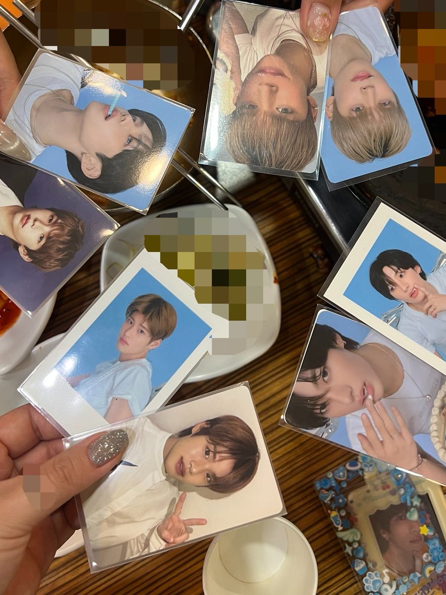 W2fo_X's tweet photo. bof🧡 https://t.co/xGnXHJWObP