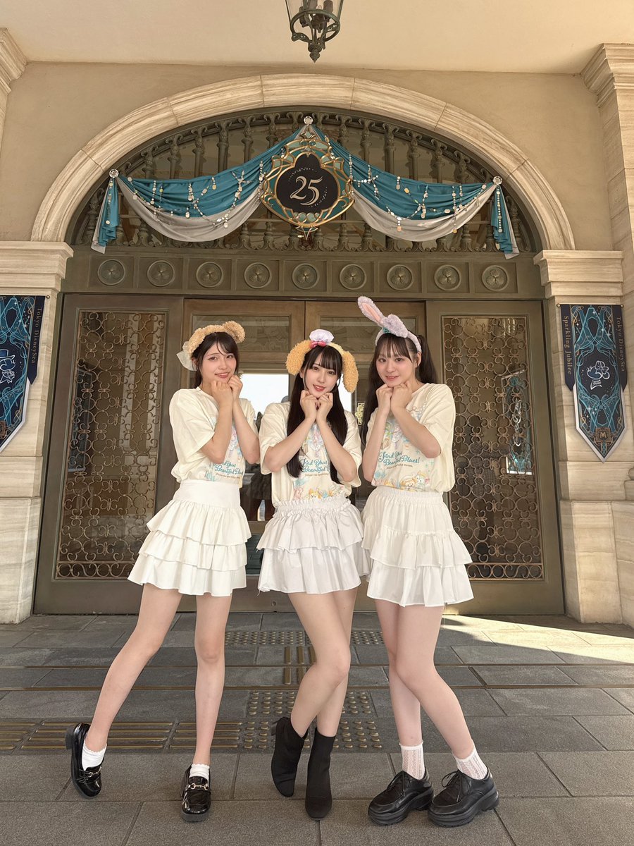 ワンマンお疲れ様会してきました💞 楽しかったな♡