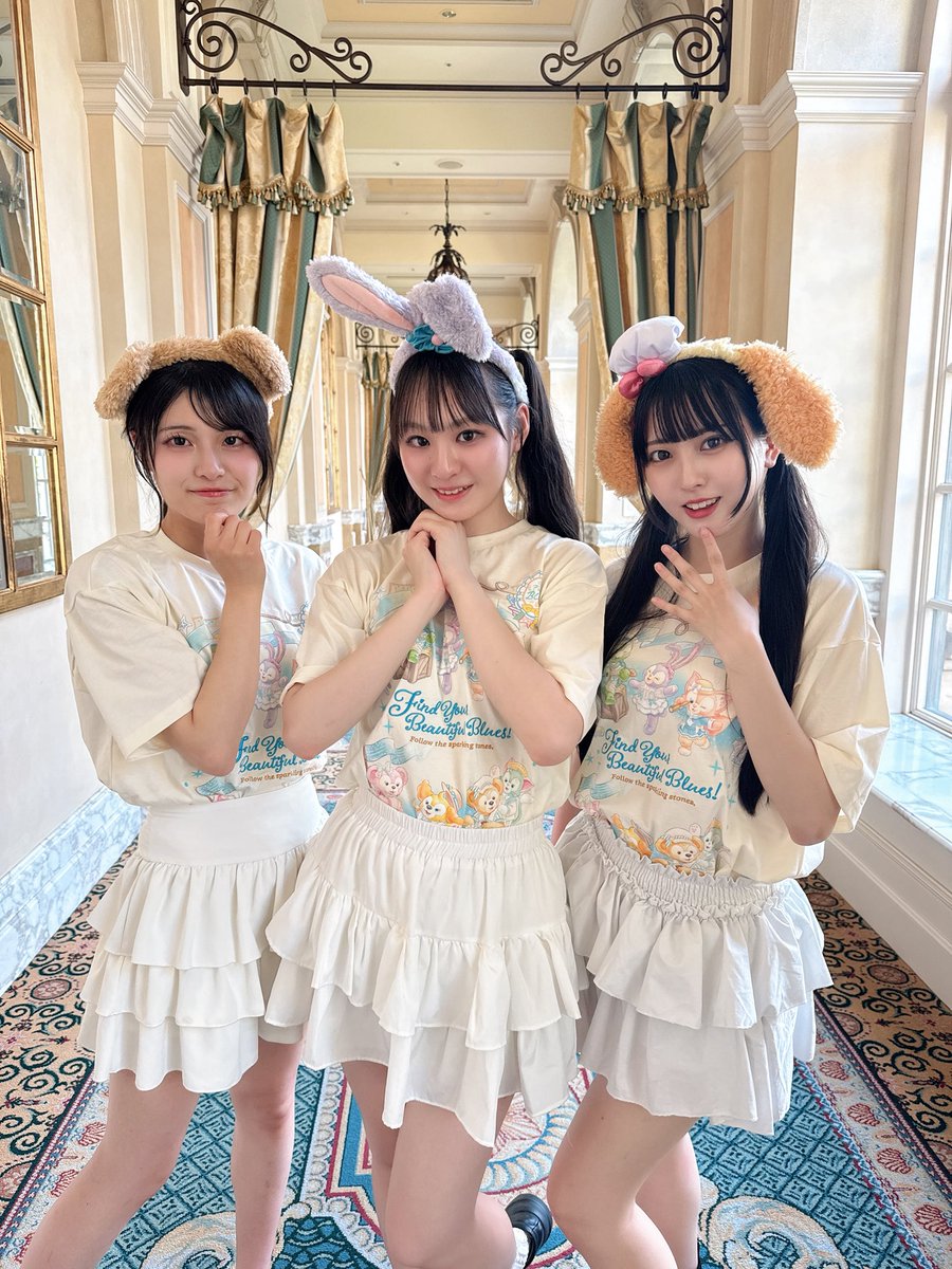 ワンマンお疲れ様会してきました💞 楽しかったな♡