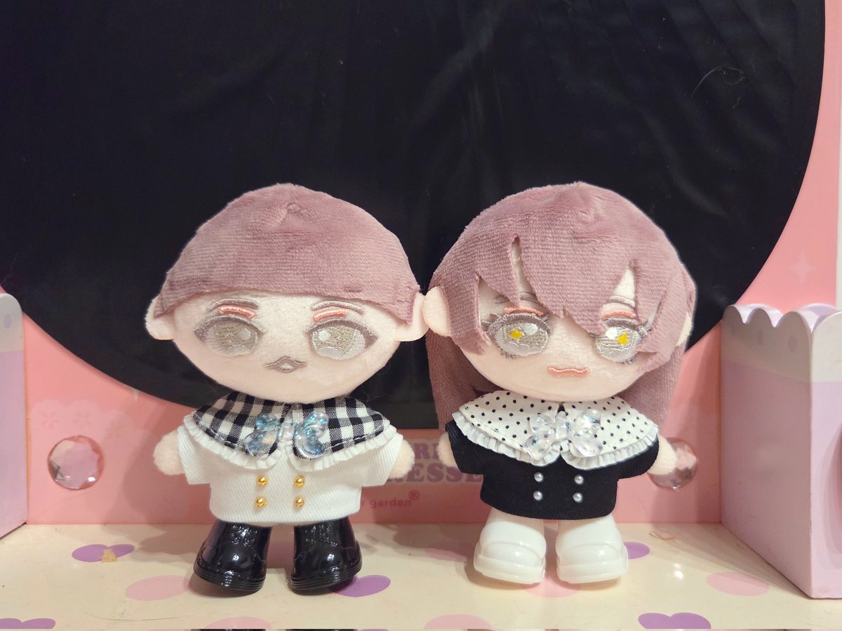 𝚑𝚊𝚛𝚞 (@___harunui) / Posts / X