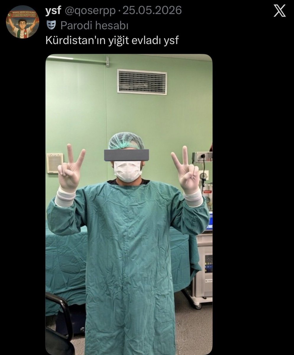 falcon006_'s tweet photo. Bu bölücüleri okutup hastanelerde pkk çetesi mi kurulsun istiyorsunuz? https://t.co/qxqK8H3Uvh