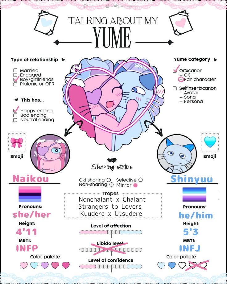 dollyy_28's tweet photo. guys do you like my yumeship🥹🥹🥹 #teachthecat #ねこのティーチくん https://t.co/4tIPQilama