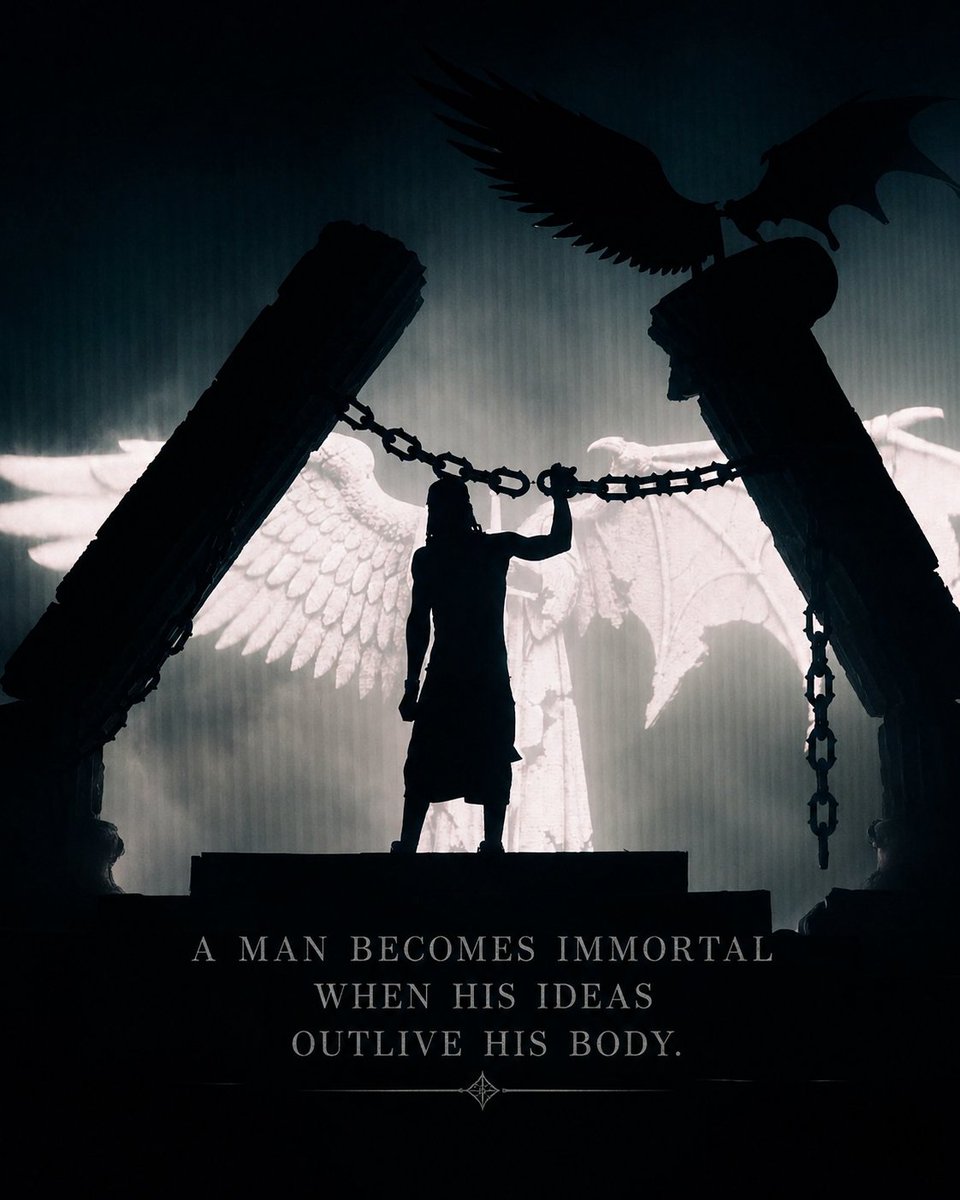 saximusprime_'s tweet photo. Greek god like🪽🦇 https://t.co/HbzF68kQz0