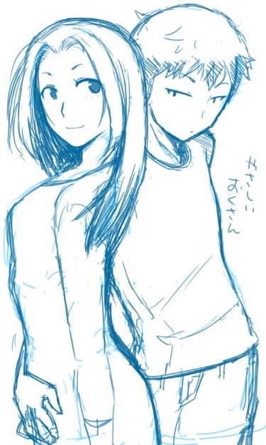 刺身(@sashimi19820311) on X