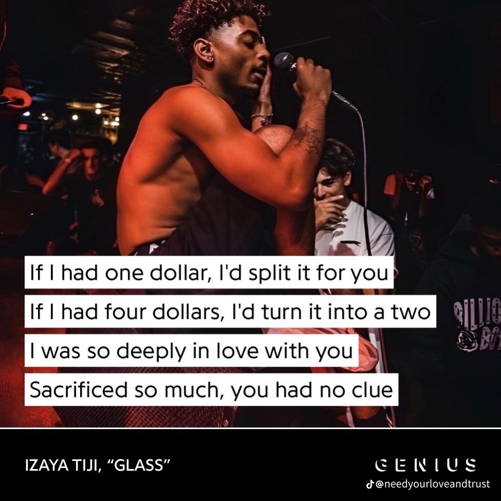 sergilxpz_'s tweet photo. https://t.co/Fpoy5f4Tzj