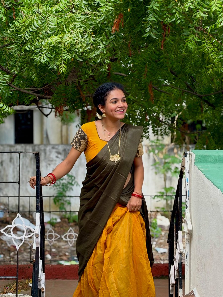 ActrezHub's tweet photo. #ArchanaKumar #Archana #Archuuu https://t.co/AvQ1PdyPPt