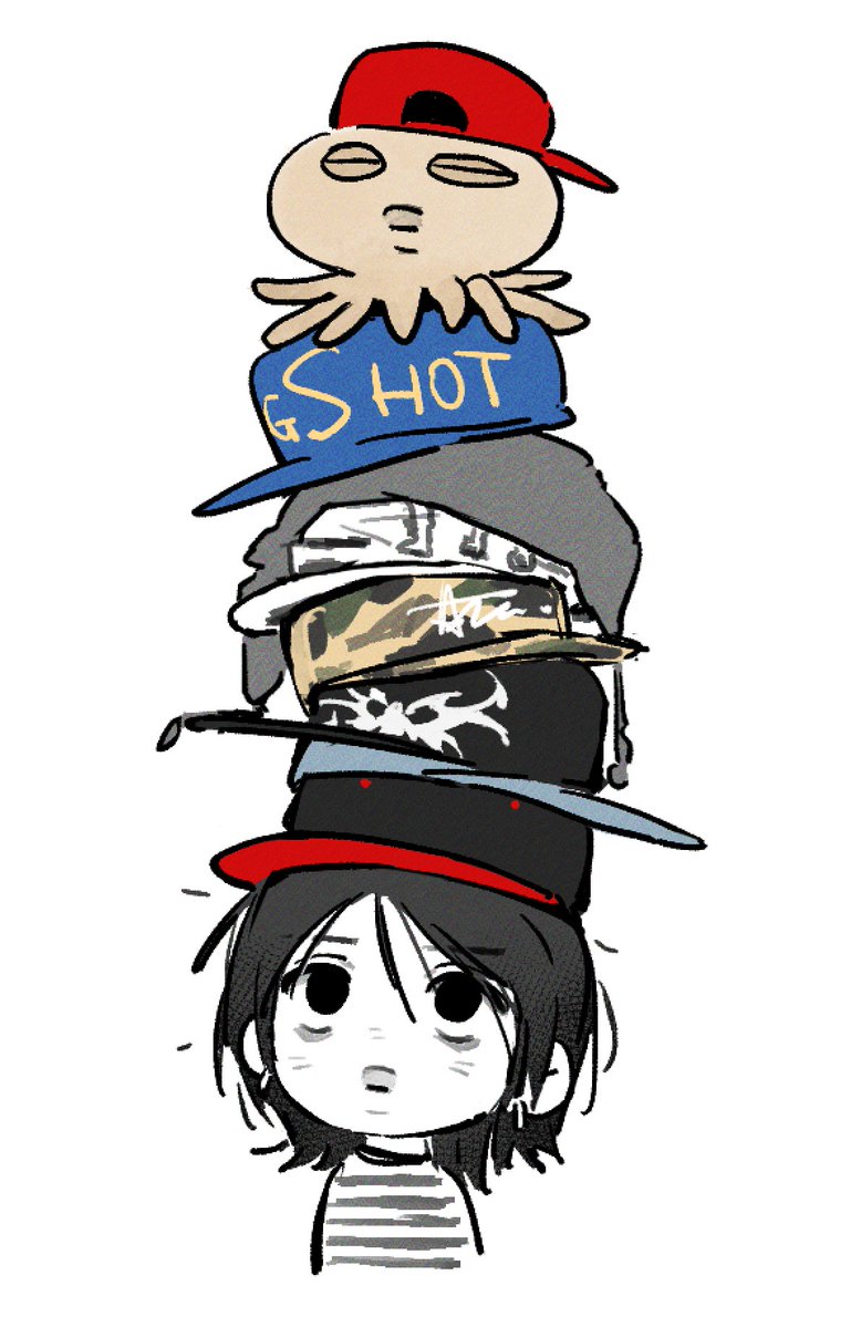 irenennnnn2252's tweet photo. https://t.co/9pHKpTaQTi