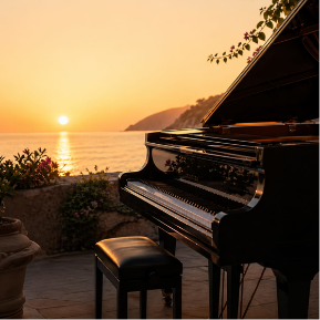 JMDmoratalaz's tweet photo. La escuela de canto Raúl Baglietto ofrece esta tarde un recital de piano a cargo de sus alumnos en #Moratalaz para todos los públicos.

📅 Hoy, 30 de junio, 19:00 h
📍 Centro Cultural El Torito. 
🎟️ Gratuito

Infórmate en nuestra bio 👉🔗 https://t.co/wNEuX5wxnW