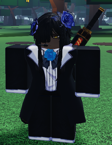 ScoreZom tweet picture