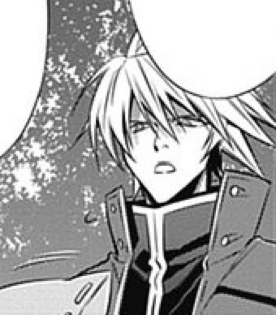 MUGEN_YAMI's tweet photo. “Look. I know you’re eager, but I can’t risk you burning the kitchen to the ground AGAIN because of one small mistake.” https://t.co/MaaXqUs3aR
