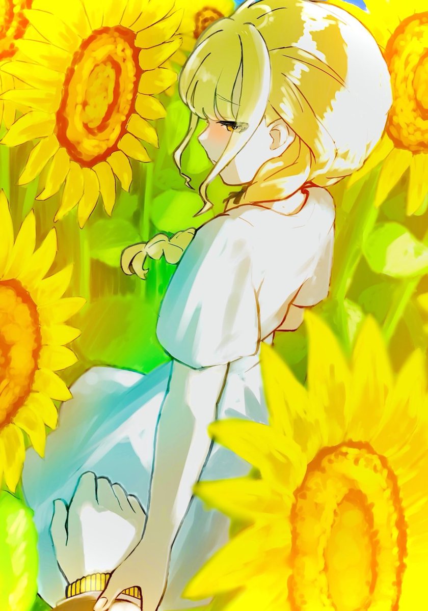 T4ka_C's tweet photo. 絵描き始めてから1ヶ月半の記憶が濃すぎる
#2026年自分が選ぶ今年上半期の４枚 https://t.co/elwr3drYyL