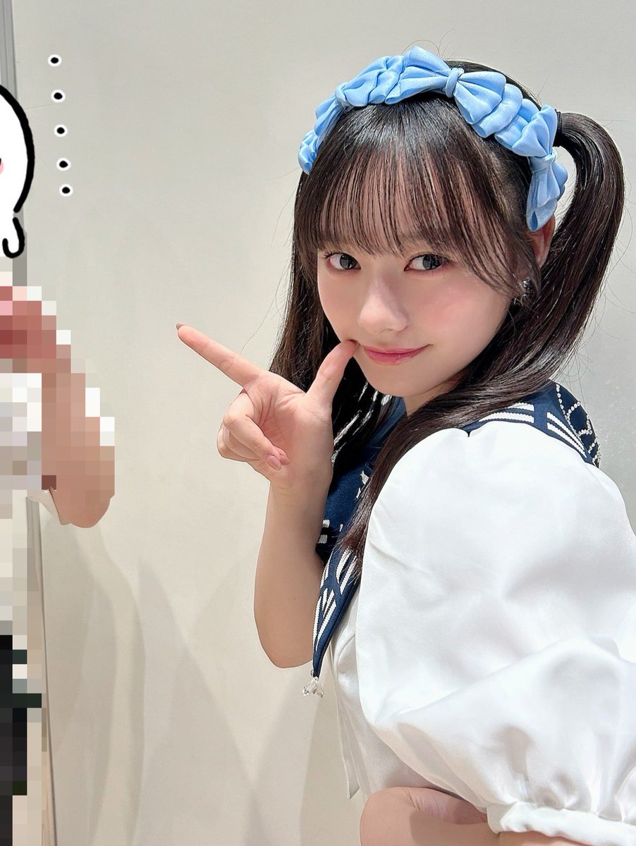 Chonchochobo3f's tweet photo. ひめにゃこと桜ひなのちゃん！
ななたんこと仲村悠菜ちゃん！の念願の秒殺💥
ハッピー⭐︎ファンファーレ📯も私立恵比寿中学もいぎなり東北産も大好きです、これからも応援しています https://t.co/DKysGviRjk