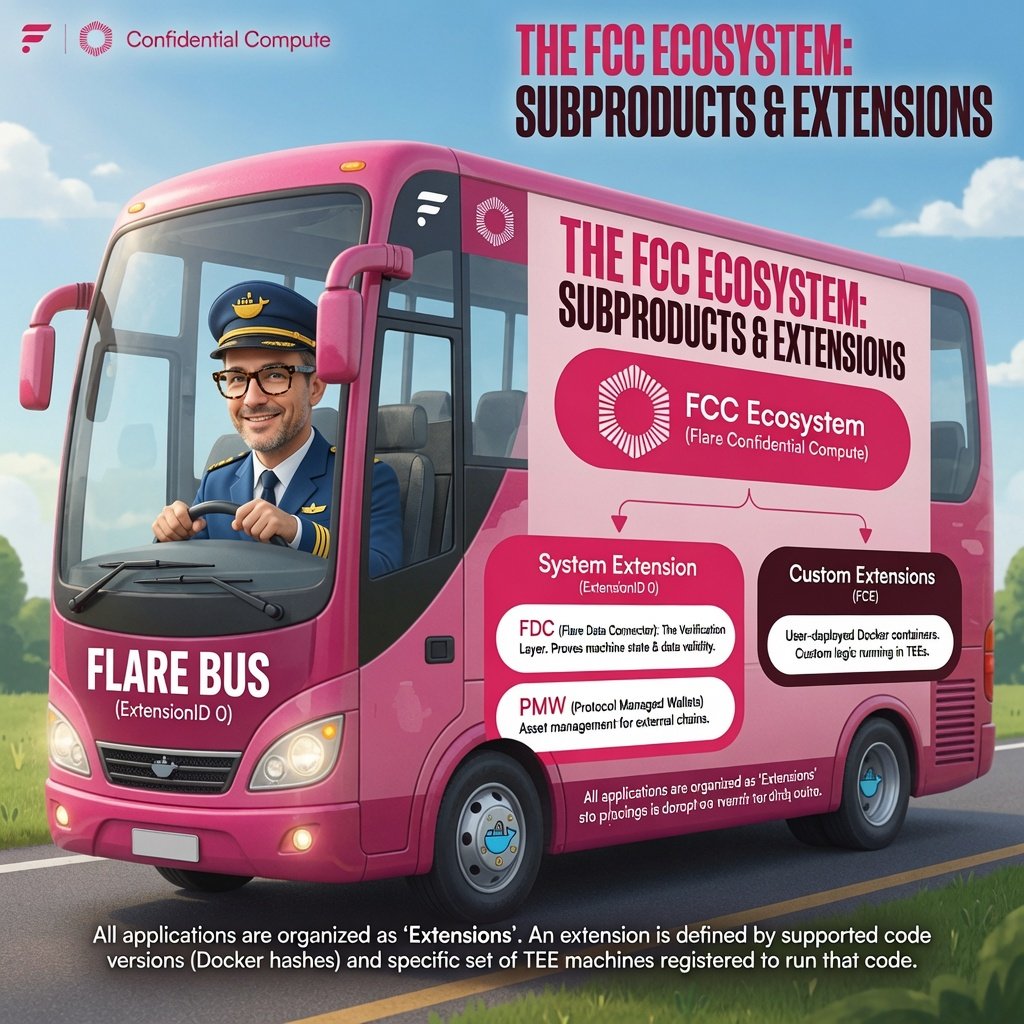 BTtaylormade's tweet photo. ☀️☀️🏆🏆Hugo has added another bus to his Fleet🏆🏆☀️☀️ https://t.co/DFWWRlTOZs