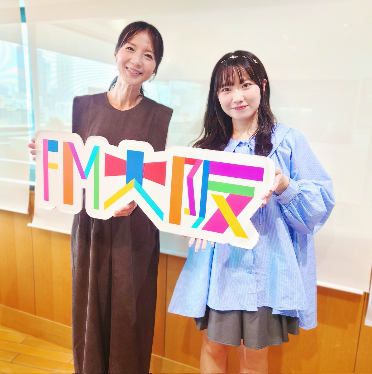 谷口キヨコ (@taniguchikiyoko) / Posts / X