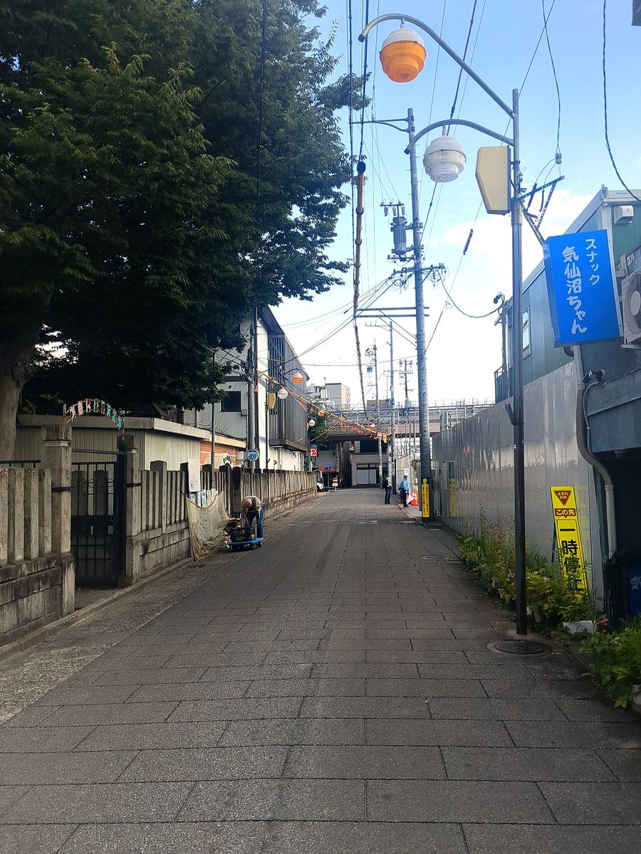 danchidou's tweet photo. https://t.co/cjTQINf1fO