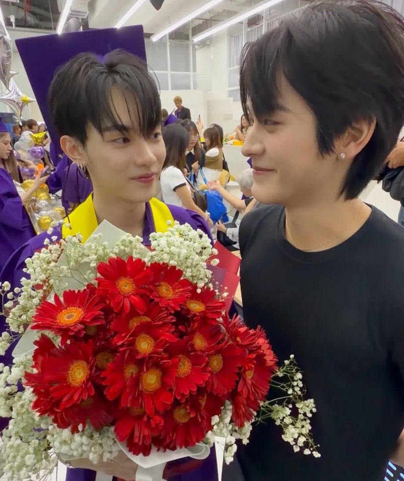 nsweetie__'s tweet photo. กุเขินอะไร😳 https://t.co/dci562VMpp