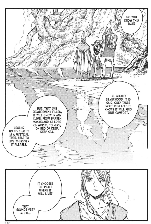 alcorBEI's tweet photo. #whaspoilers rereading wha and oughhh im gonna be sick https://t.co/at3pjBXAtA