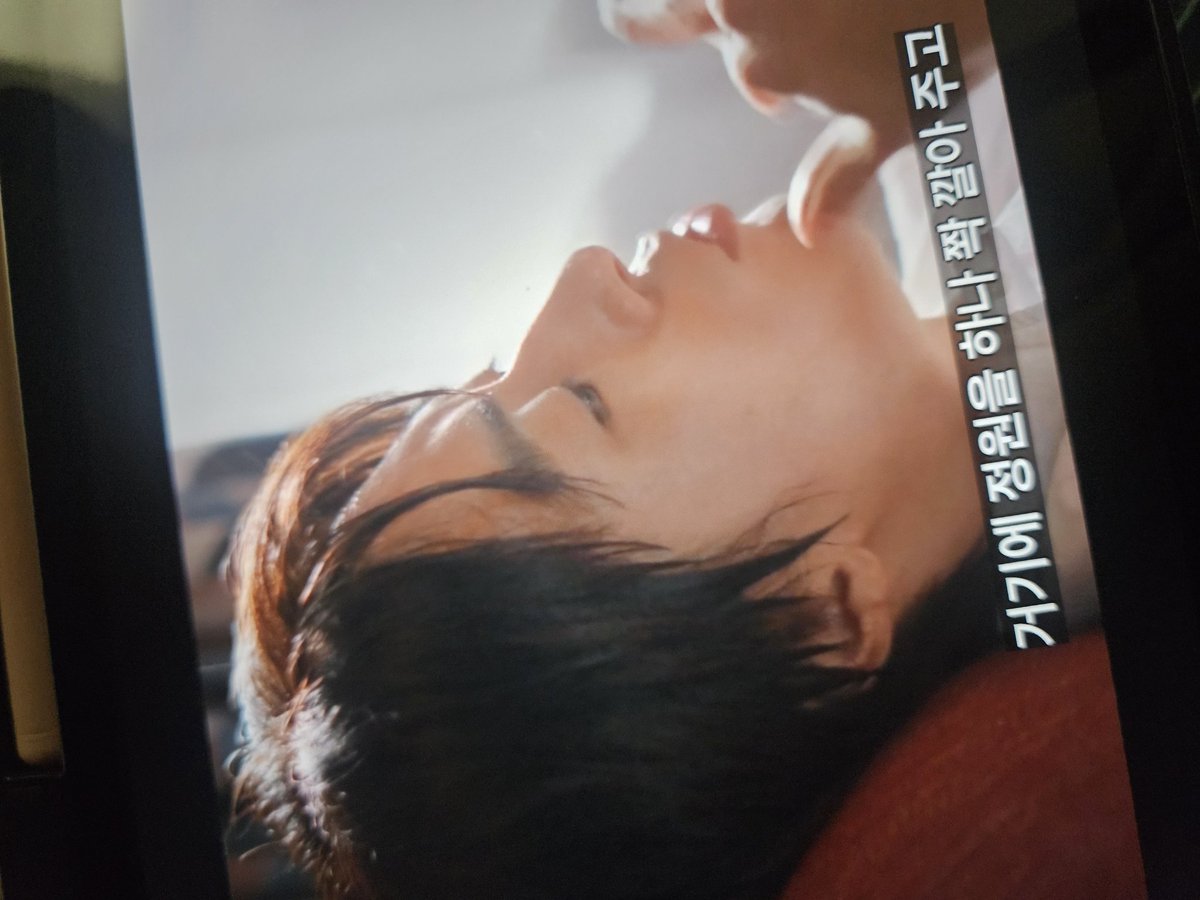 오모리 tweet media