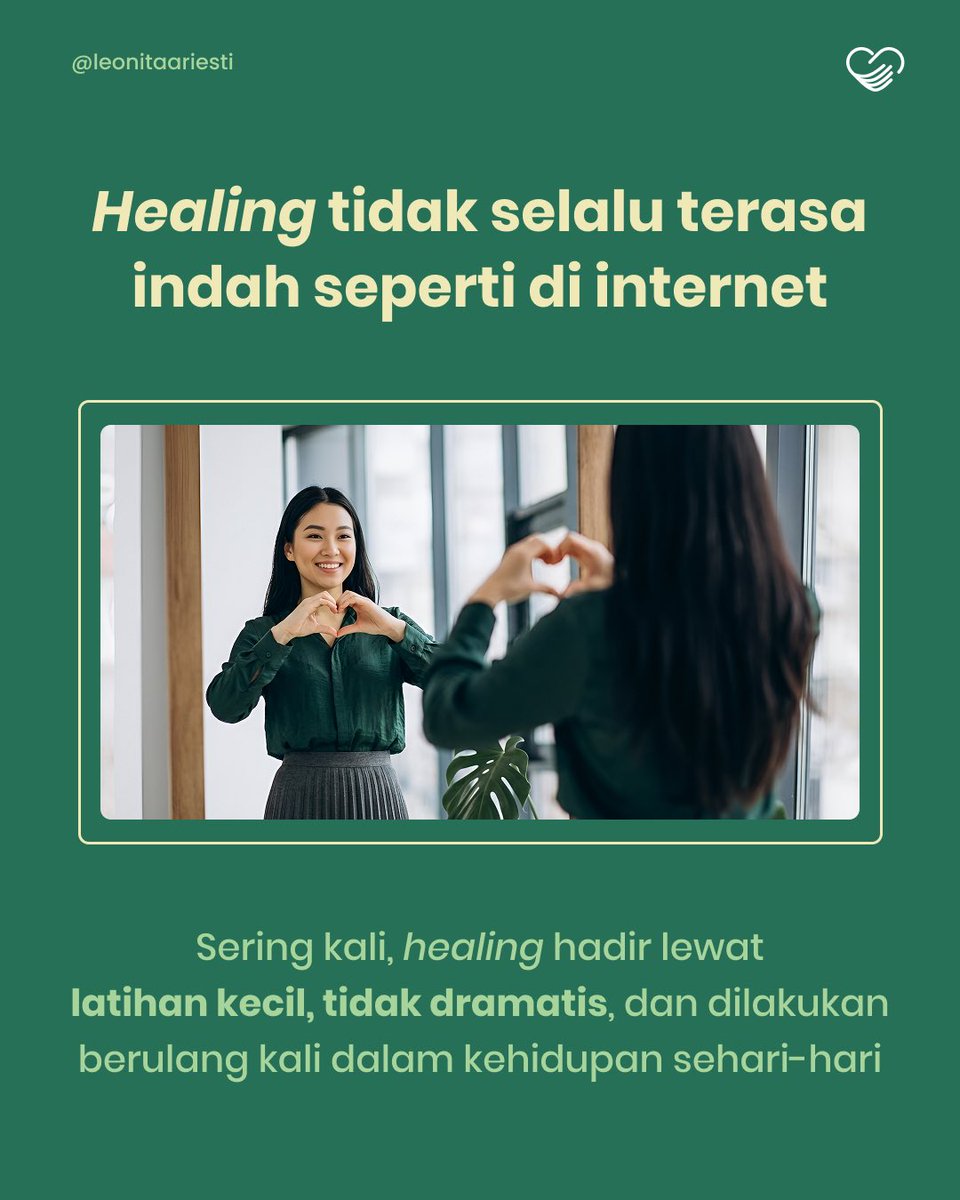 Merajuthati_'s tweet photo. https://t.co/aFevpuNbLU
