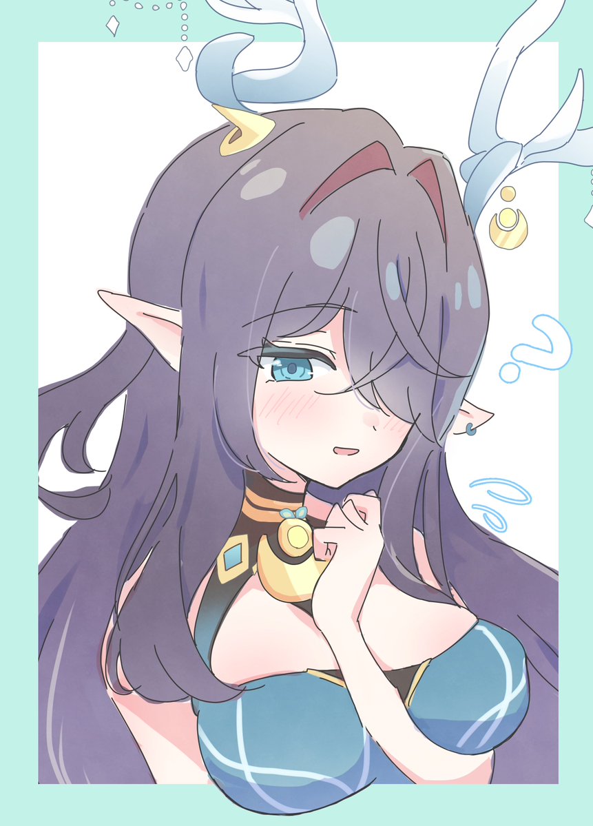 nuzuminn's tweet photo. rkgkラウマ https://t.co/3tkvj51QeW