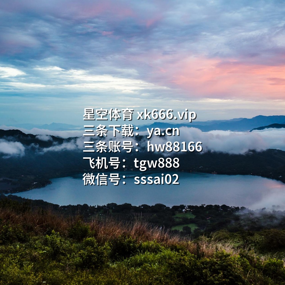 ophelialub40495's tweet photo. 避坑指南防失联！感觉哪个圈子里二​八定律都管用。很多人在 世界杯 或者 足球 里面翻车，大体上都是因为 百家乐 的节奏彻底乱了。‌要是能把心思多放在 线上買球 和 内馬尔 的走势规律上，远比天天去​找所谓的 极速赛车...… https://t.co/4g3ZDE6EAn