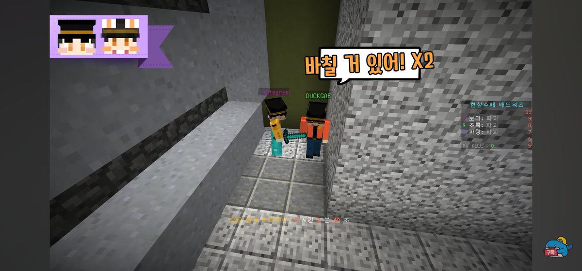 yang_zzan's tweet photo. 막내의패기라는건정말귀여움(pppppppp) https://t.co/zhZULxt3ov
