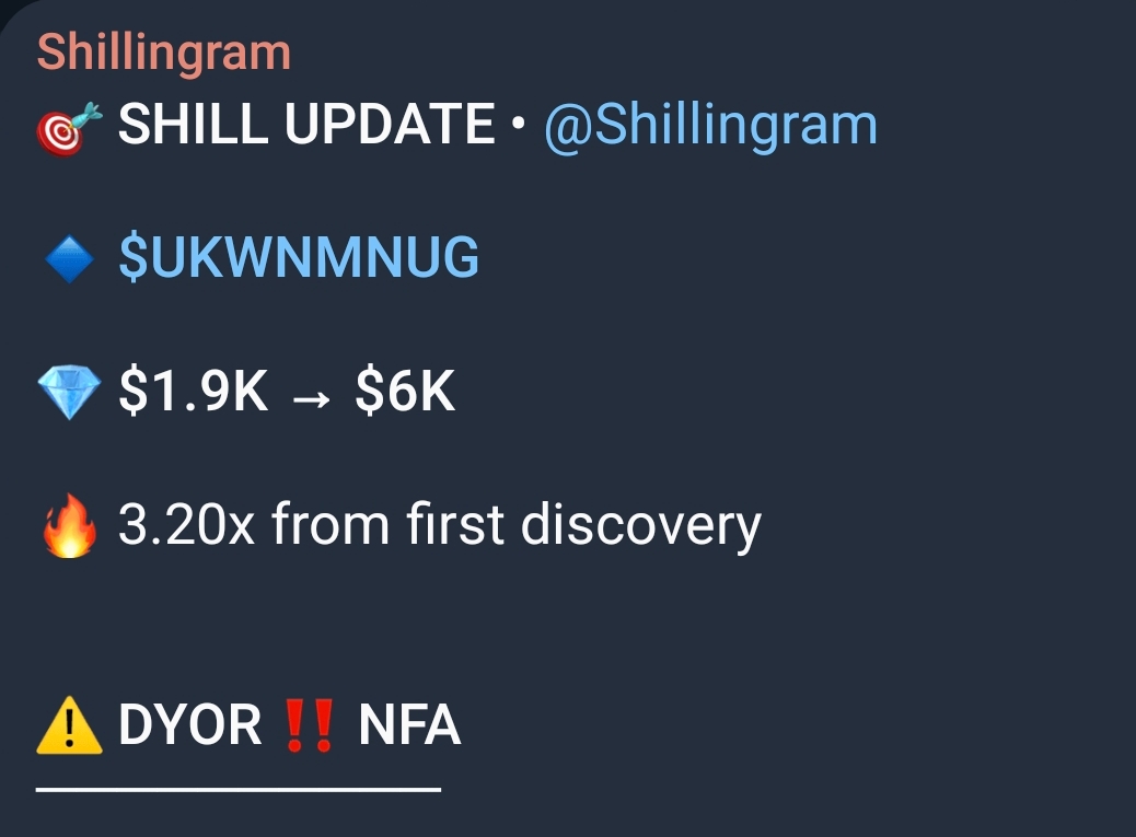 shillingram tweet picture