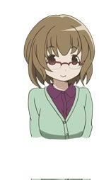 irohatamaki822's tweet photo. 最初早乙女和子先生かと思った笑笑 https://t.co/wV2cyc2Qv2