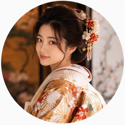 moushirann's tweet photo. #新しいプロフィール画像 https://t.co/IpeaQncliG
