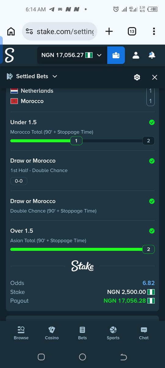 BokoAhmed36345's tweet photo. @BETFUSE1 Thanks very much sir https://t.co/wpKmcaDJqi