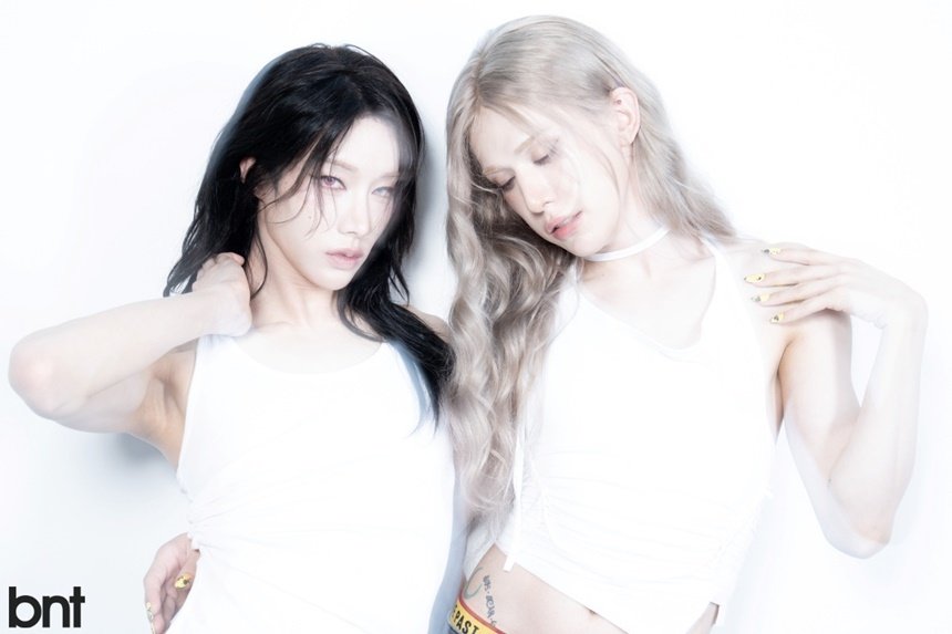 yygnuu's tweet photo. oh mah barbiez BRUUUUHHHHH I'M BAWLING MAH EYES OUT https://t.co/3lNQs4f1py