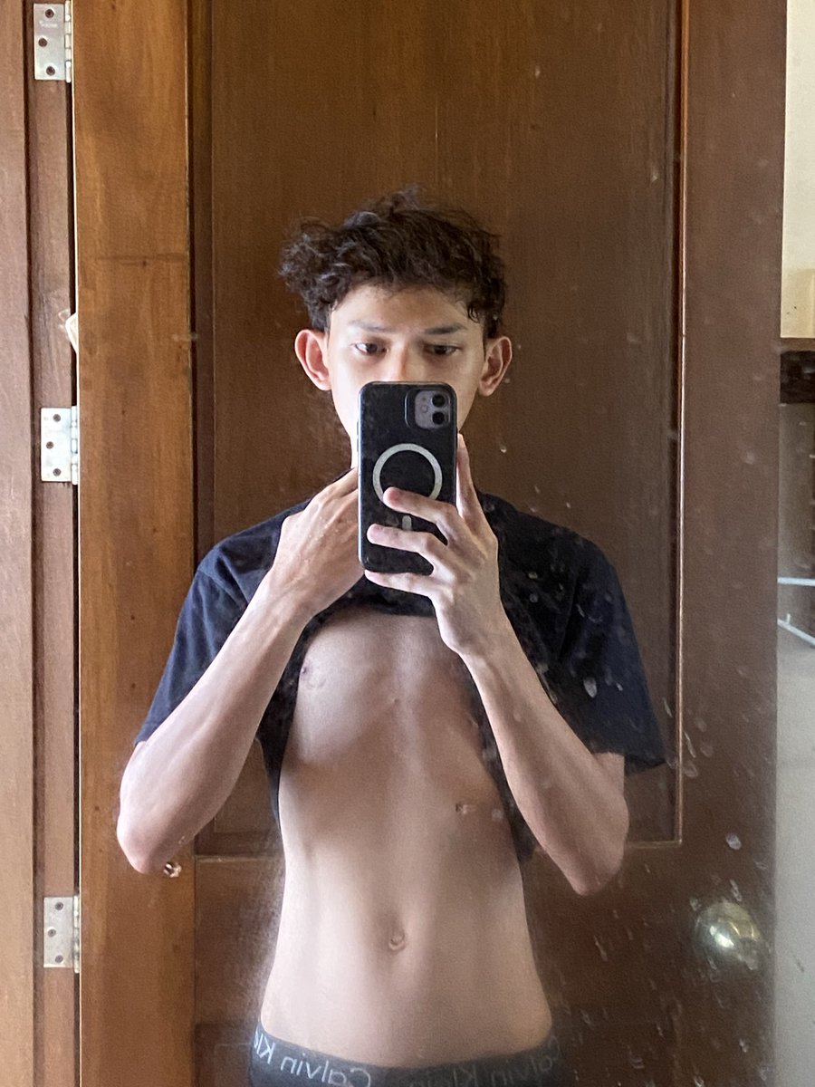 notchuwant's tweet photo. https://t.co/405S0xCJGw
