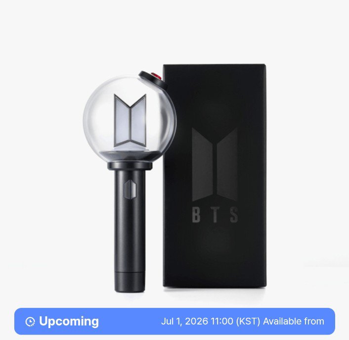 taeverse_n's tweet photo. Pre-order 🛒

รอบรีสต็อก 01/07

ราคา 1,340฿ ส่งกลับ🛳️

ค่าส่งในไทย 50฿✅ 
ใช้ยูสลูกค้ากดไม่ได้คืนเงินเต็มจำนวน

สั่งซื้อ สอบถาม : dm 
#ตล���ดนัดบังทัน #BTS_WORLDTOUR_BANGKOK https://t.co/h8bzMoJaHa