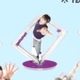 eskiinim's tweet photo. 은석이 귀엽다 ㅋㅋㅋ https://t.co/4IzZbtSWd5