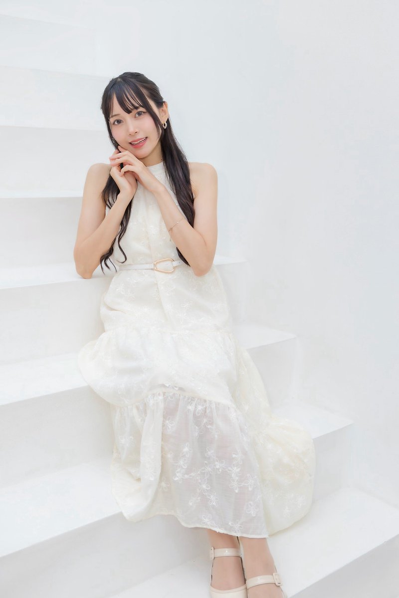 今後の予定です✓ 7/4,5 スーパー耐久すごう ENDLESS LADYでいます 7
