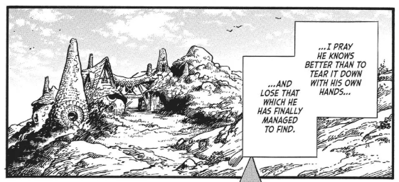 alcorBEI's tweet photo. #whaspoilers rereading wha and oughhh im gonna be sick https://t.co/at3pjBXAtA