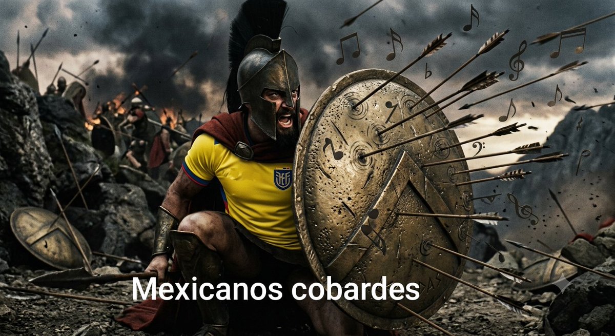 Geova257's tweet photo. @AllFutbolMX En vez de enojar la realidad es que esto da pena, es una forma de mostrarle a su selección que con su fútbol no es suficiente y que tienen que recurrir a estos actos de tercer mundo siendo un país anfitrión. https://t.co/7nBTm1t3Fp