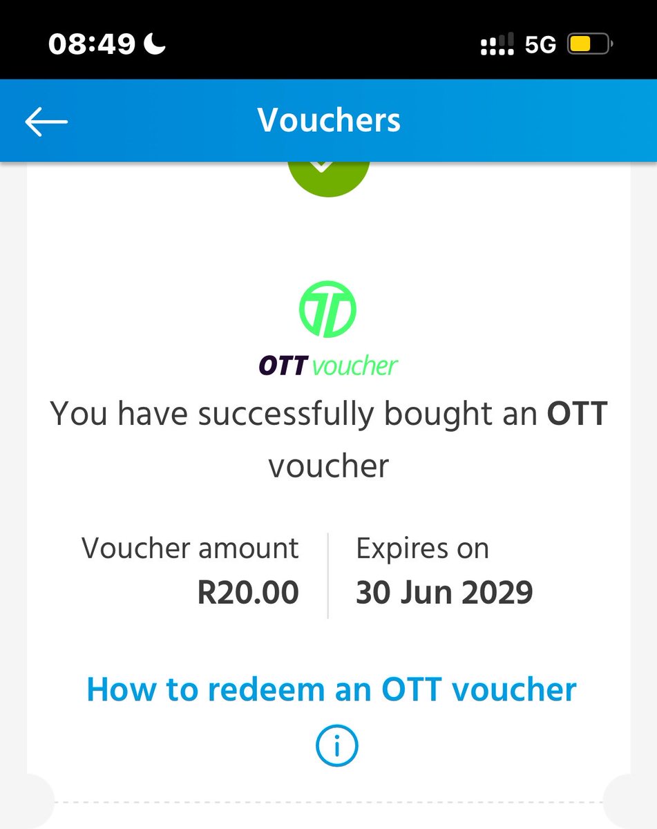 Ndi_Muvenda_'s tweet photo. Giveaway Time!! 

X5 R100 Cash send 
X10 R20 Voucher 
To Enter: Follow @anzarmkhonto

Retweet and comment as much as you can with 👇🏾👇🏾

BetSetWin 
#BetSetWin 
#BettingWithAnzar https://t.co/o7aYSoRCNB