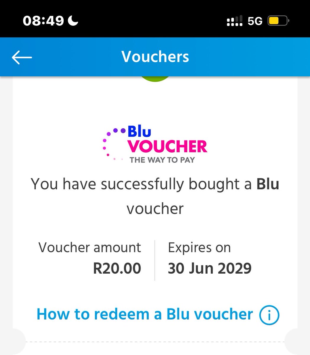 Ndi_Muvenda_'s tweet photo. Giveaway Time!! 

X5 R100 Cash send 
X10 R20 Voucher 
To Enter: Follow @anzarmkhonto

Retweet and comment as much as you can with 👇🏾👇🏾

BetSetWin 
#BetSetWin 
#BettingWithAnzar https://t.co/o7aYSoRCNB